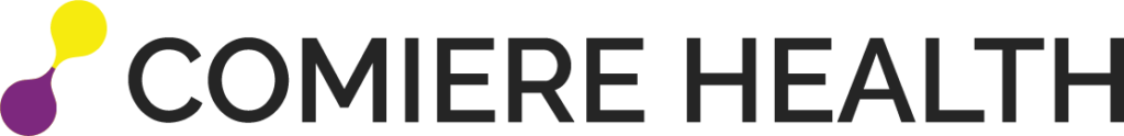 Comiere Health Logo